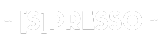 Spresso Logo